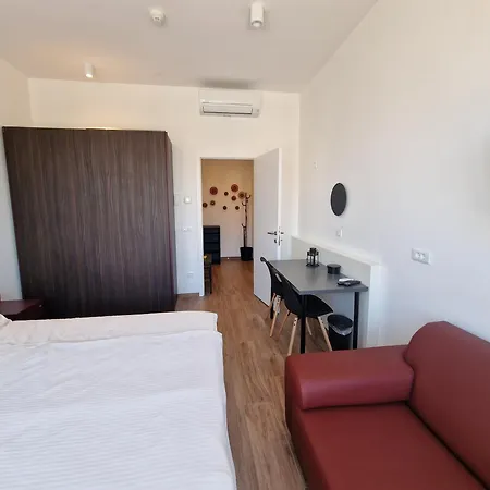 Impressa * Lublaň