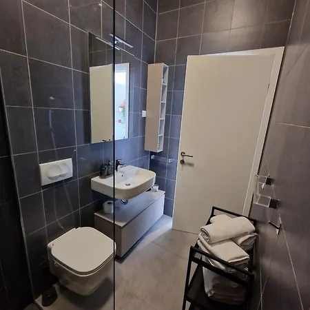 Impressa Lublaň