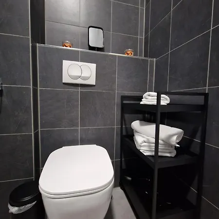 Impressa Lublaň