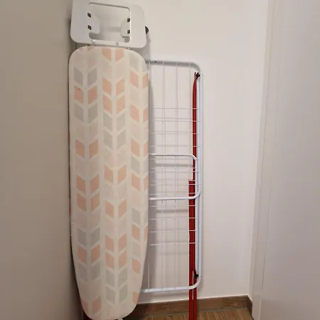 Impressa Apartamento *