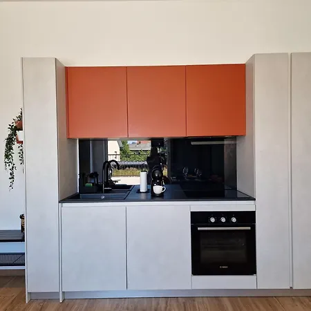 Impressa Lublaň
