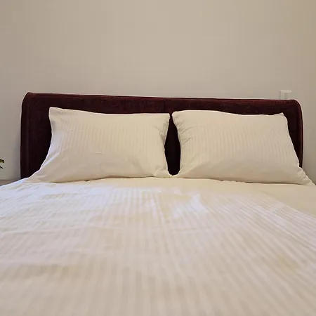 Impressa Apartamento