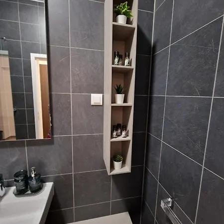 Impressa Lublaň