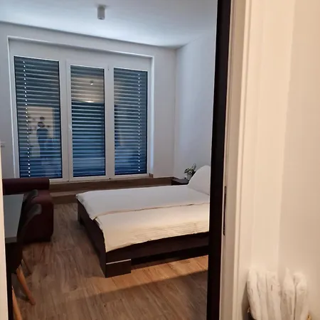 Impressa * Lublaň